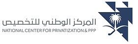 شعار آخر